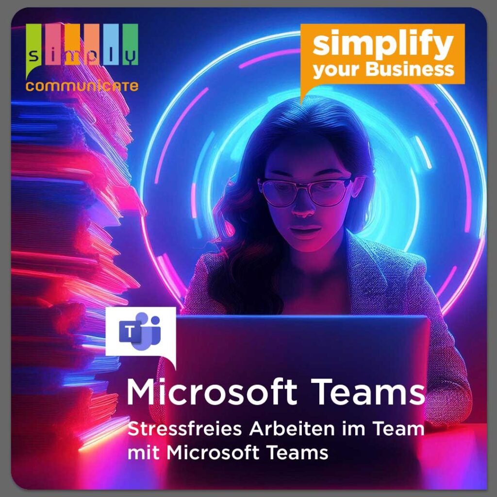 Webinar: Microsoft Teams